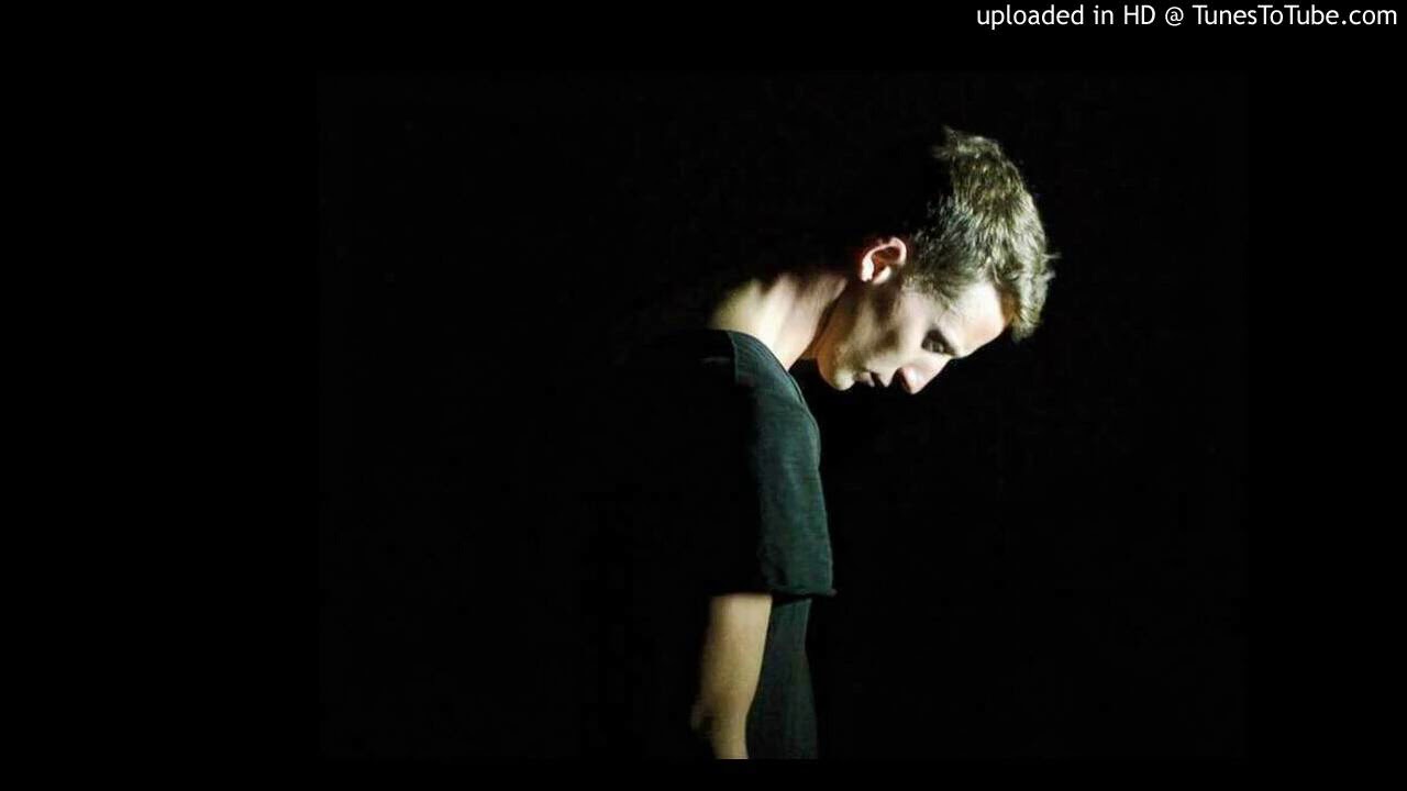 FREE NF Type Beat WITH HOOK/WHAT IF (Prod. No Name Productions)