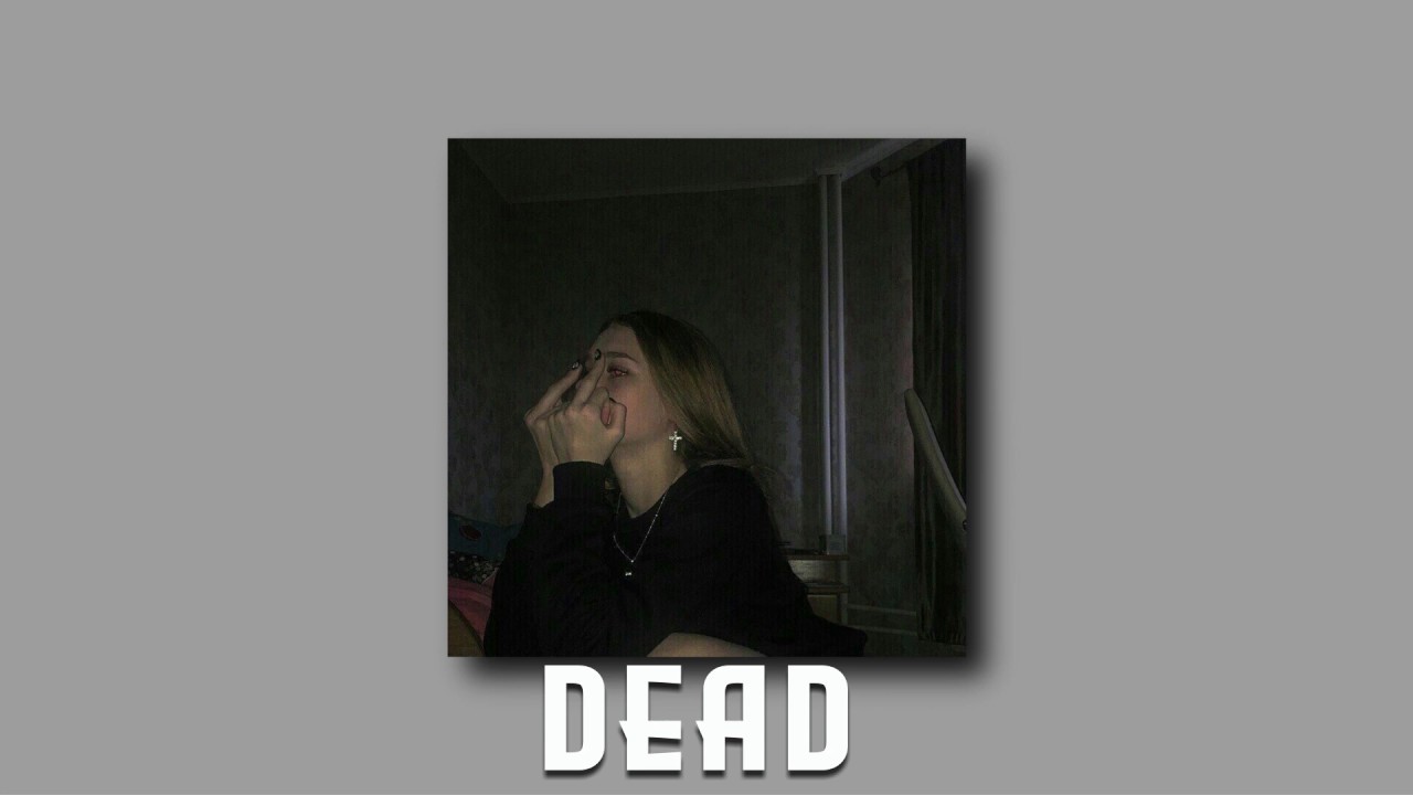 madison beer - dead (slowed)
