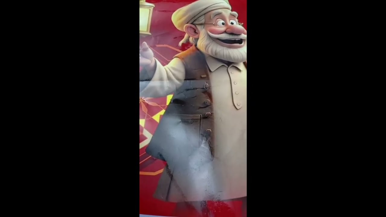 الف شكر وجزاه الله خيرا فاعل خير 👍
