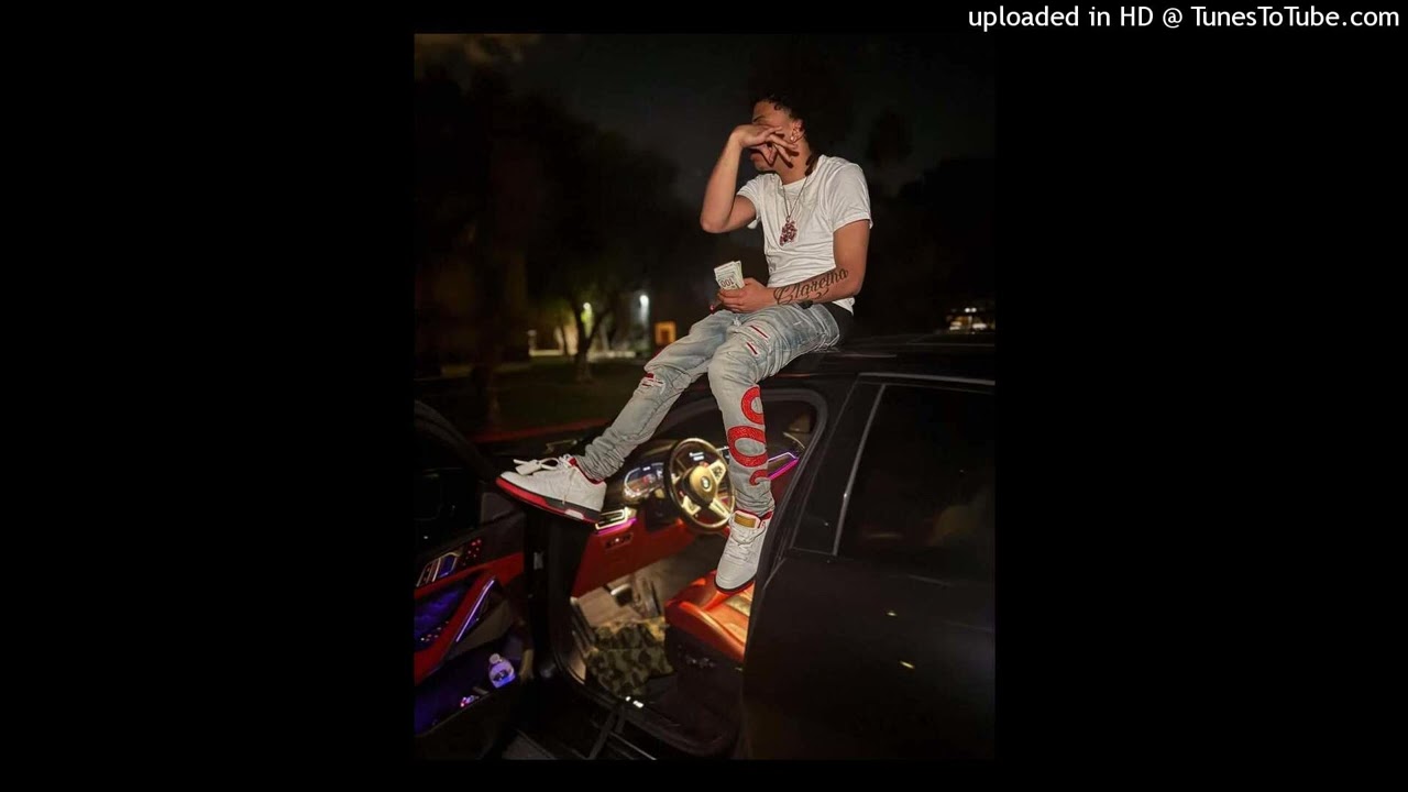 [FREE] Lou Deezi Type Beat - 