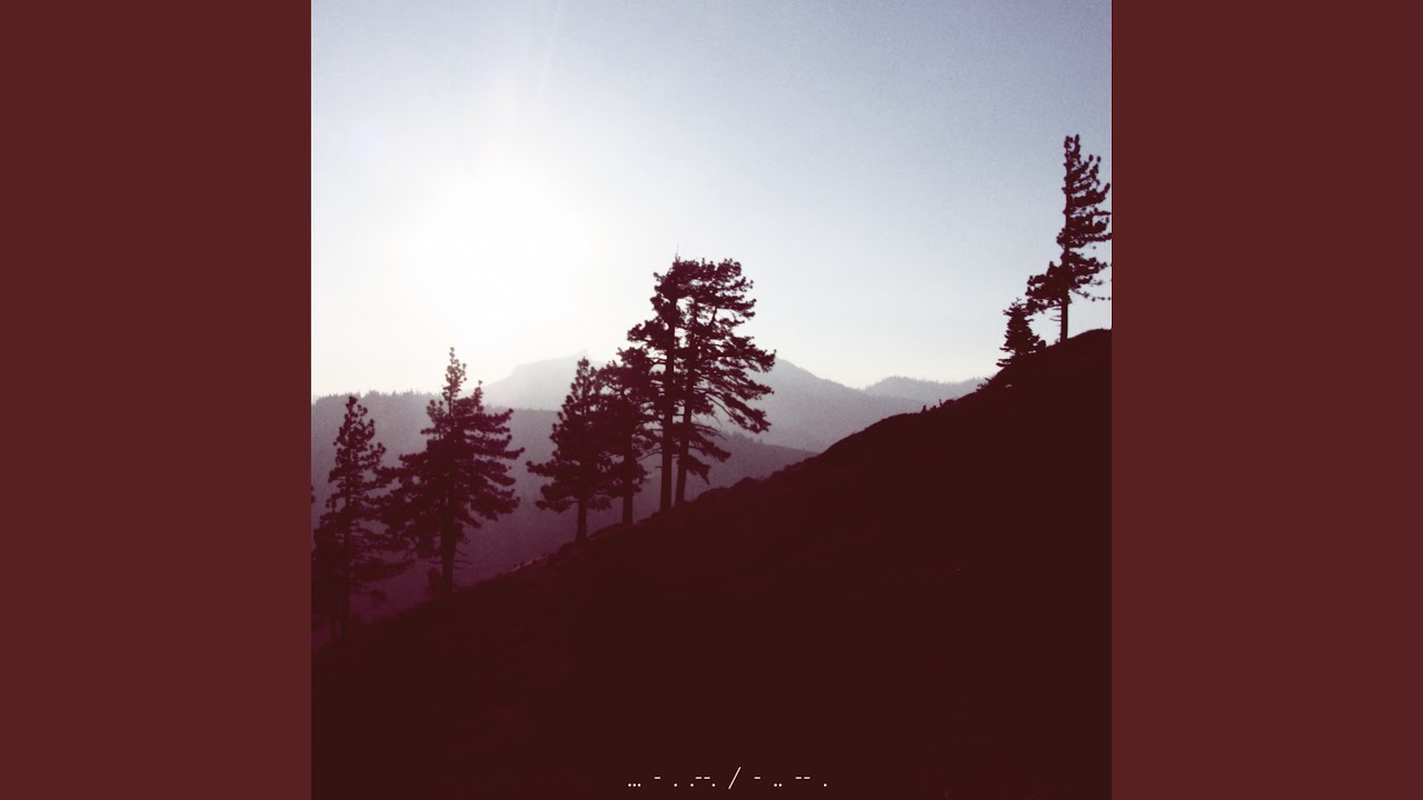 Step / Time