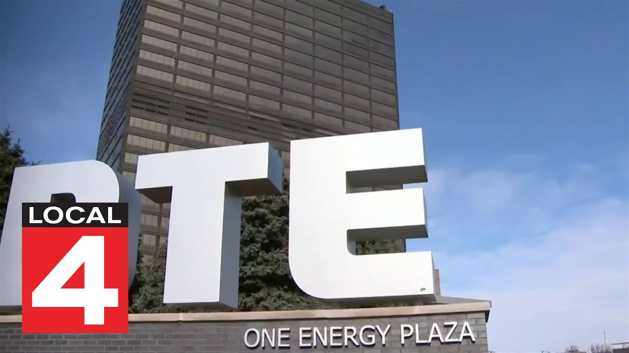 DTE Energy&rsquo;s time of day rate takes effect: What to know