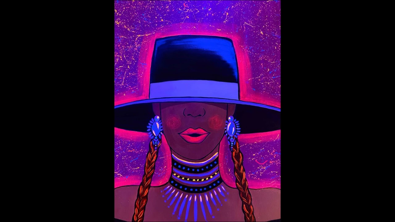 (Free for profit) - Smooth RnB Jazz Type Beat - (Prod. By SCN BEATS)