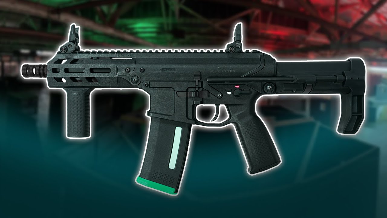 Это поле сошло с ума на Хэллоуин // KWA EVE4