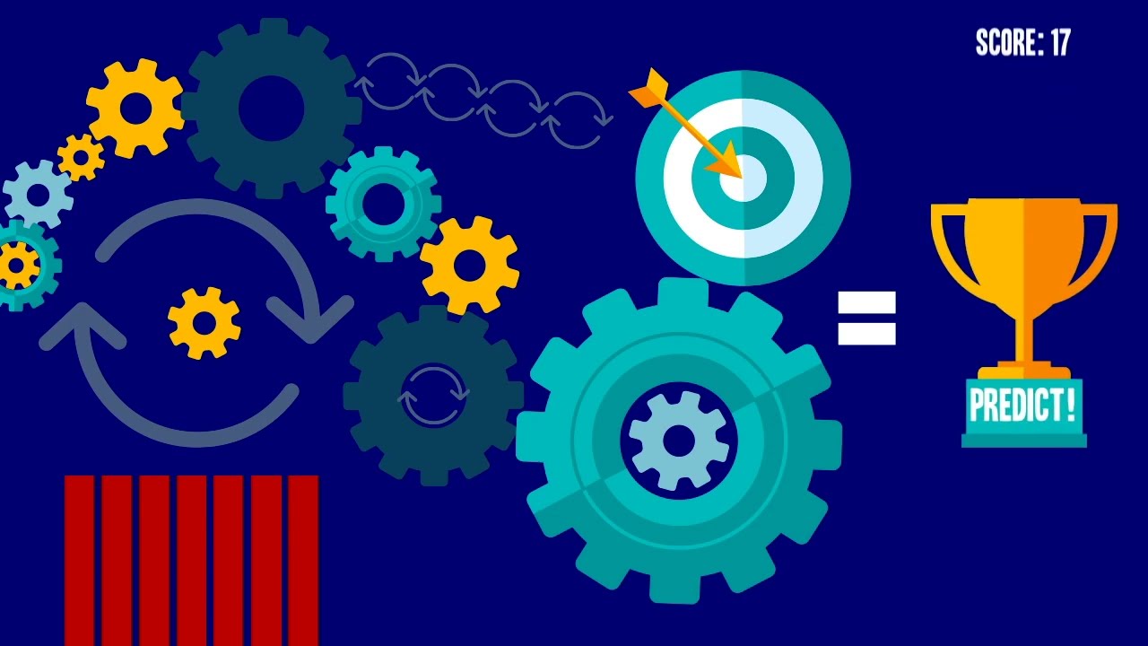 Free Book Summary: Predictive Analytics by Eric Seigel