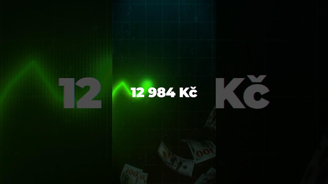 Nejlep&scaron;&iacute; daňov&aacute; strategii pro rok 2025!🤯 #podnikani #&uacute;četnictv&iacute; #podnikatel #podnikatelka