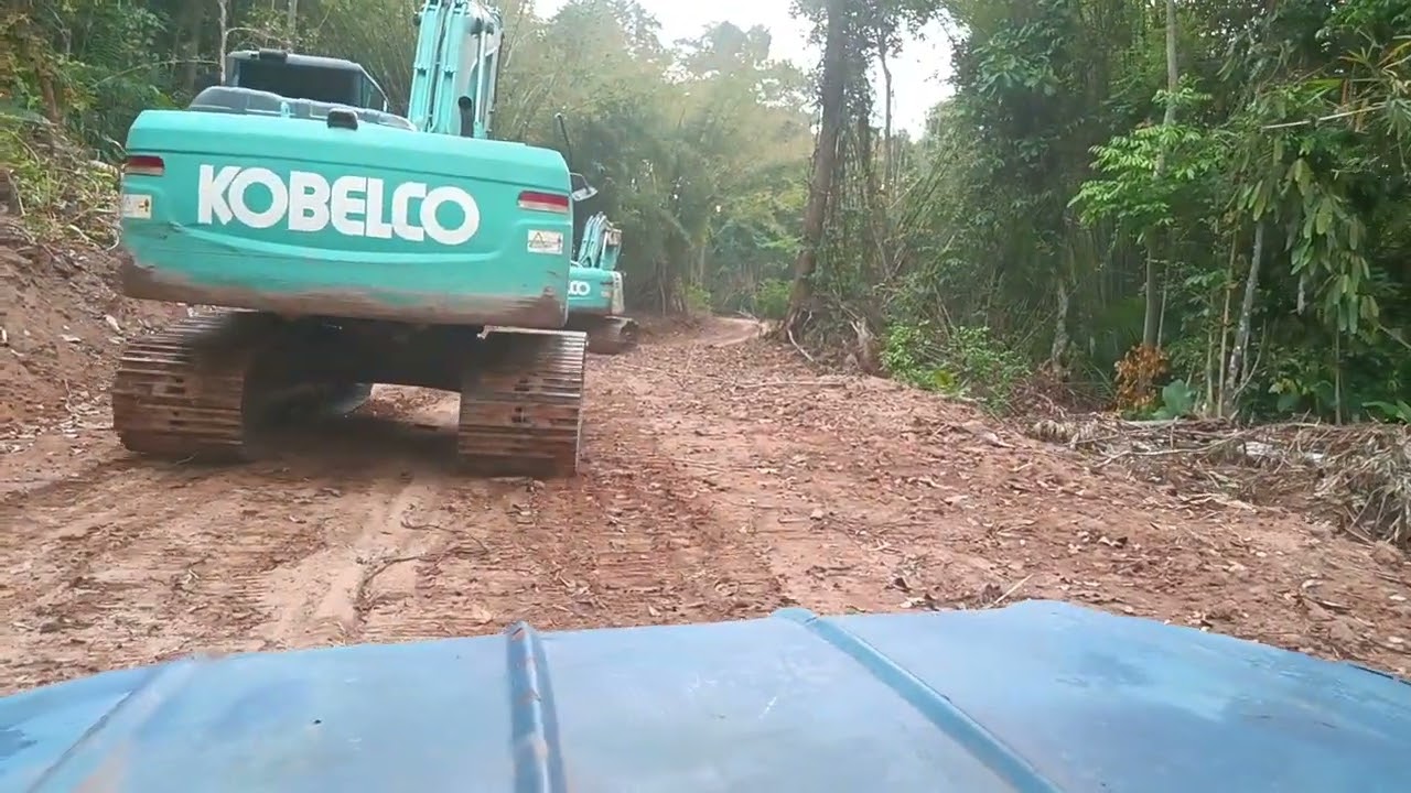 ແລ້ວສົງການໄປວຽກລະເດີ
