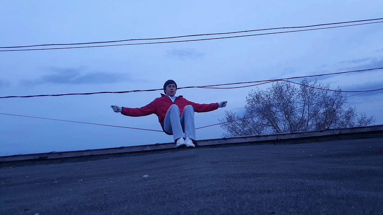 Hard balance