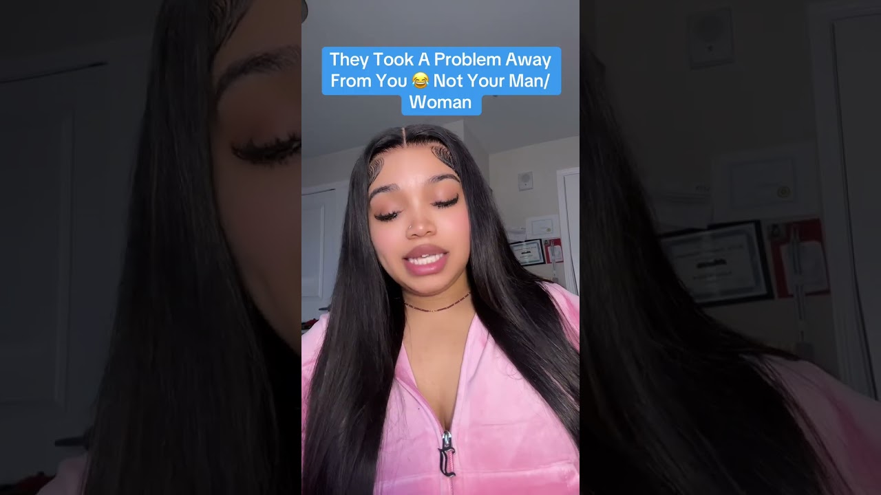 #Водолеи 🤣 Скоро они увидят, что избавили вас от проблем! Но не от вашего мужчины/женщины 😆