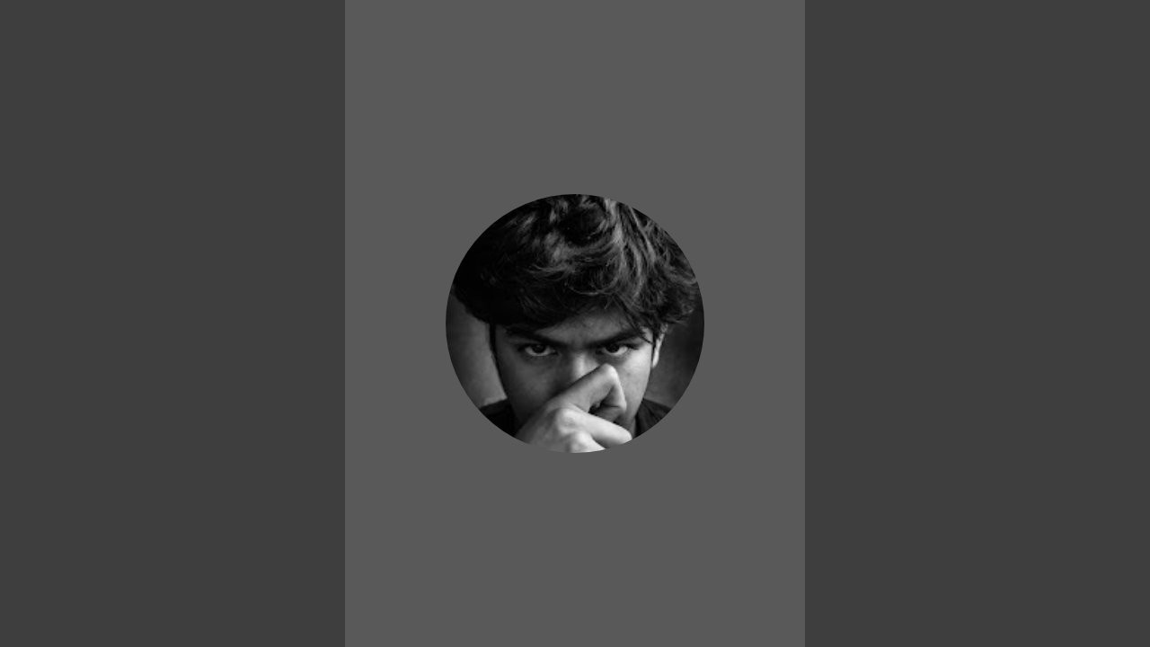 W么ssi FF is live!