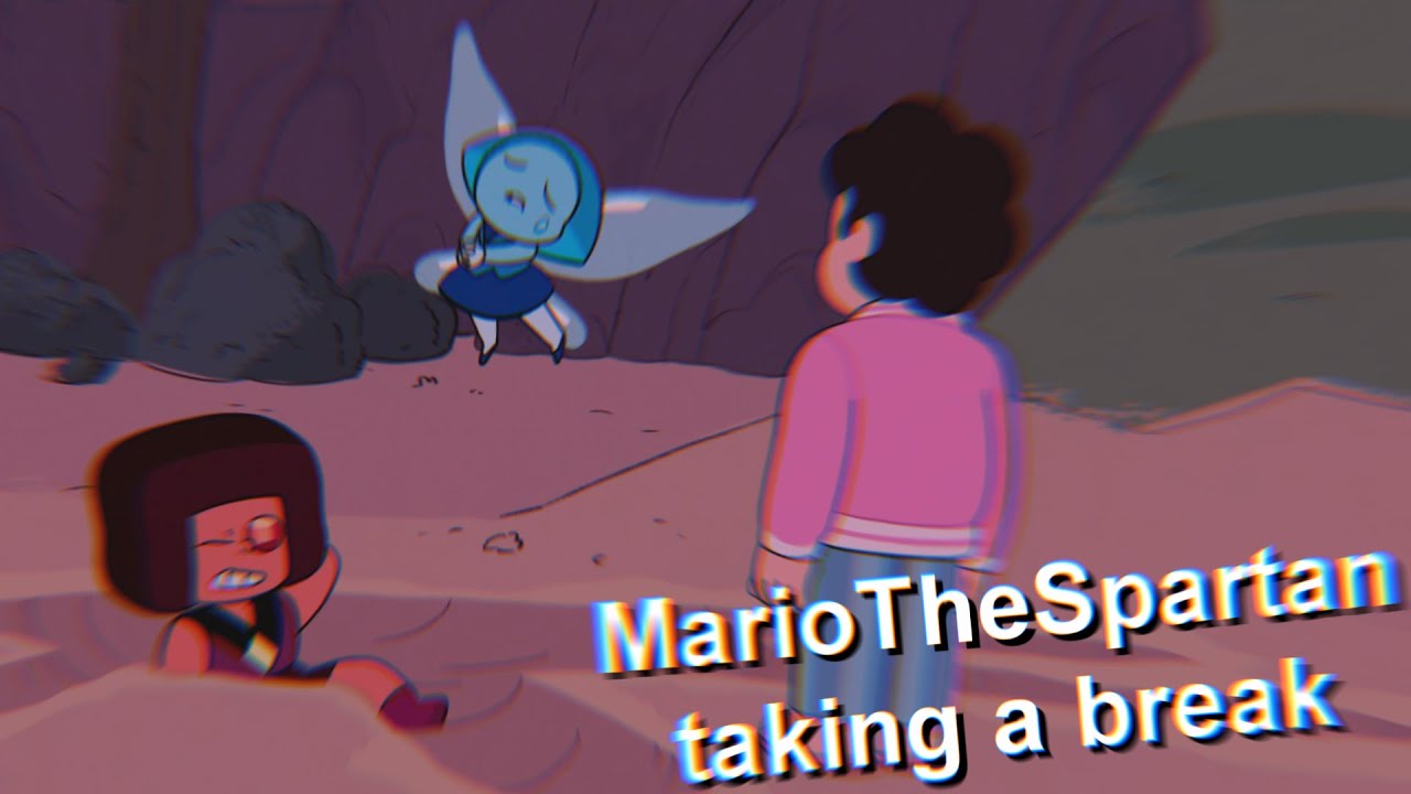 (V2) 