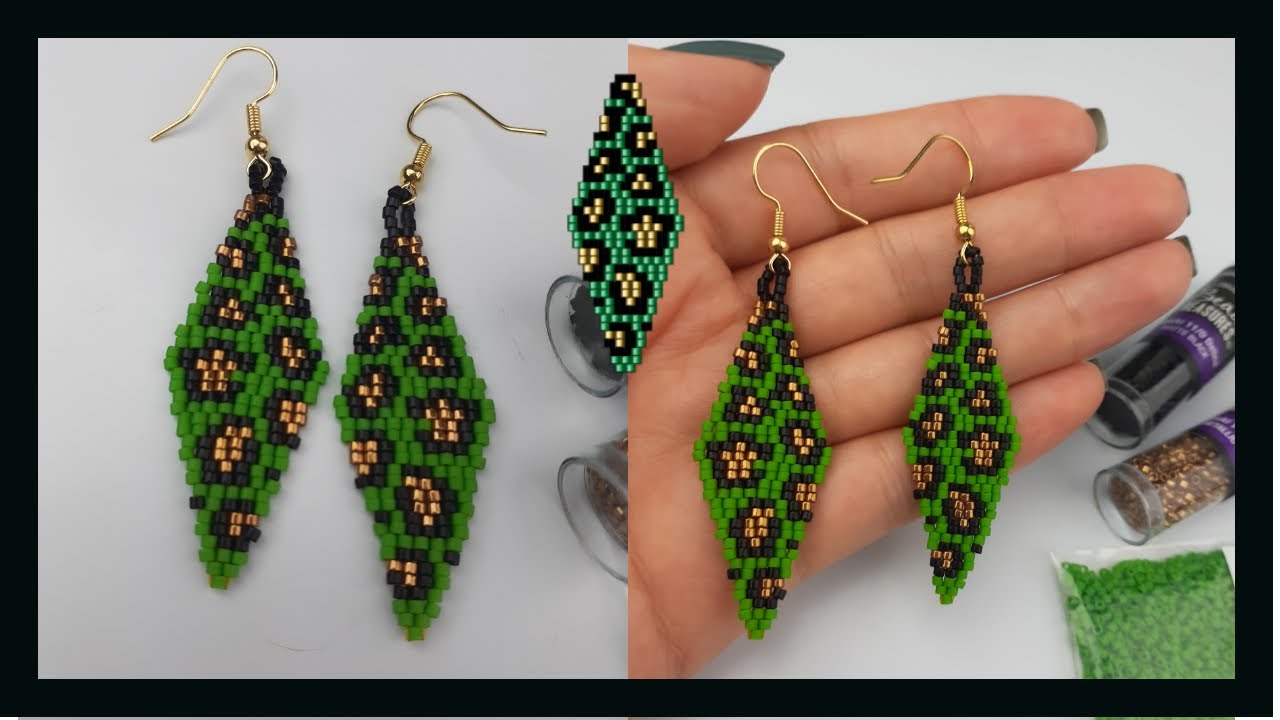 ARETES /LADRILLO DOBLE/