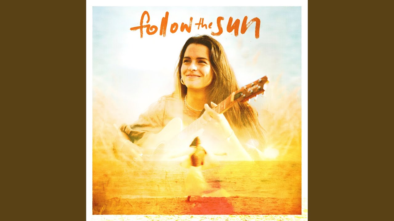 Follow the Sun
