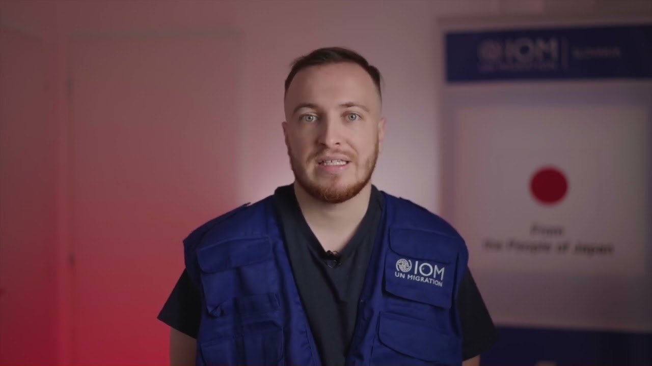 Kto sú DTM enumerátori a čo je ich prácou?