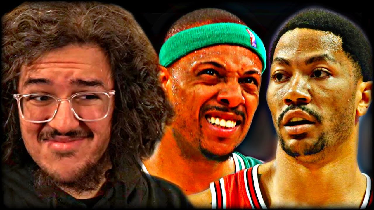 Overrated, Underrated, Or Properly Rated?