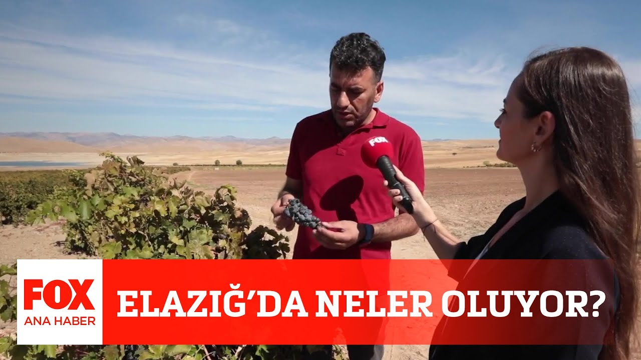 Üretici, sermayeye karşı... Birlik olmanın sonu ceza oldu!