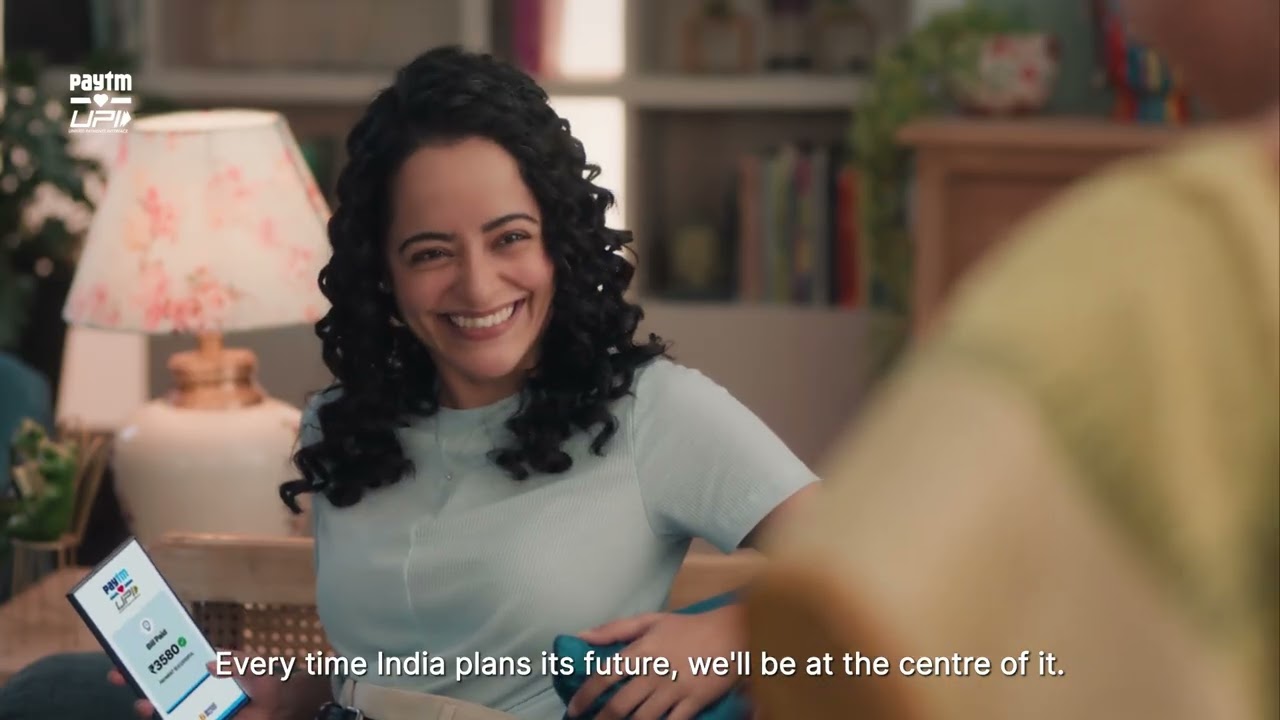 Paytm Bill Payments | Simplify Electricity, Mobile, and DTH Bills Online | Online Bill Payment