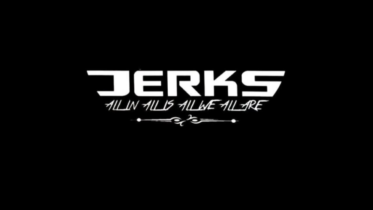 [3 TAHUN] Jerks ke Knights? - Official Video (2018) | Full Movie in HD | 1080p