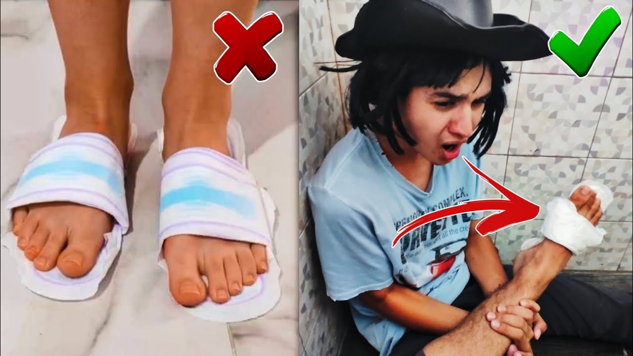Los LIFEHACKS m&aacute;s EST&Uacute;PIDOS de internet