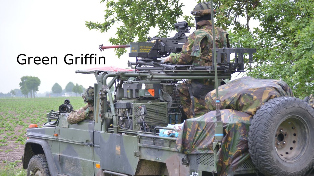 FTX 