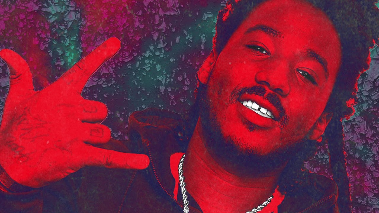 Mozzy x 93 Vet Hard Piano Type Beat 2021 Prod. Lokey