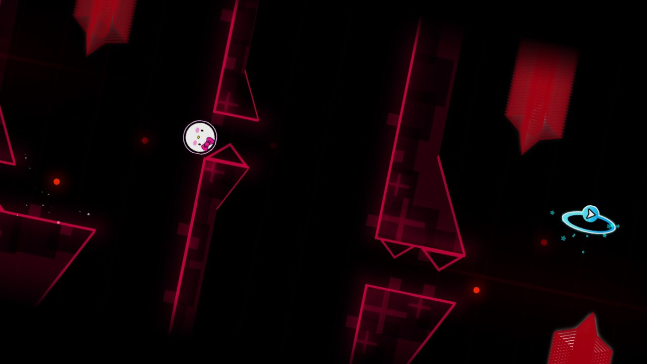 【4K】 