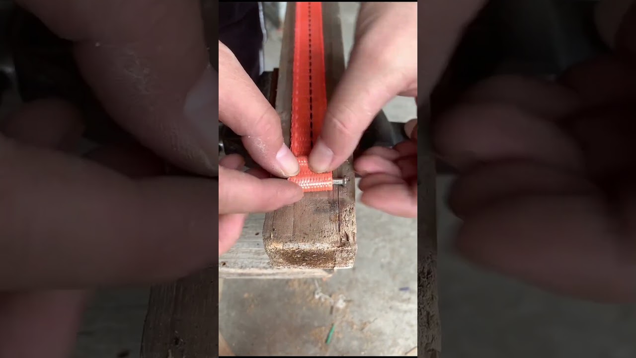 Hardware Tools | Repairing Tools | Hand Tools | Power Tool's | Good Tools | 