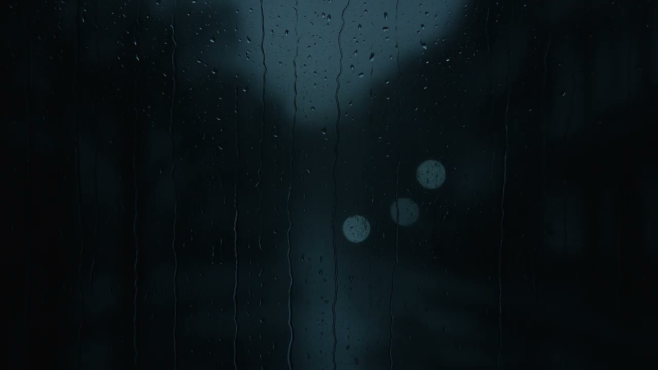 learning to be okay | meditation sleep mix | free for profit