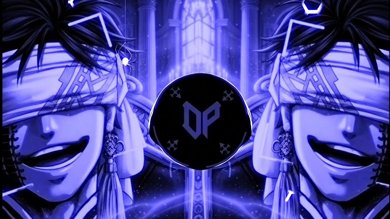 𝐆𝐎𝐙𝐀𝐋𝐎_🥵💥___[𝐔𝐋𝐓𝐑𝐀_𝐒𝐋𝐎𝐖𝐄𝐃]___𝐇𝐄𝐀𝐕𝐘_𝐁𝐀𝐒𝐒_𝐏𝐇𝐎𝐍𝐊_🎧☠️
