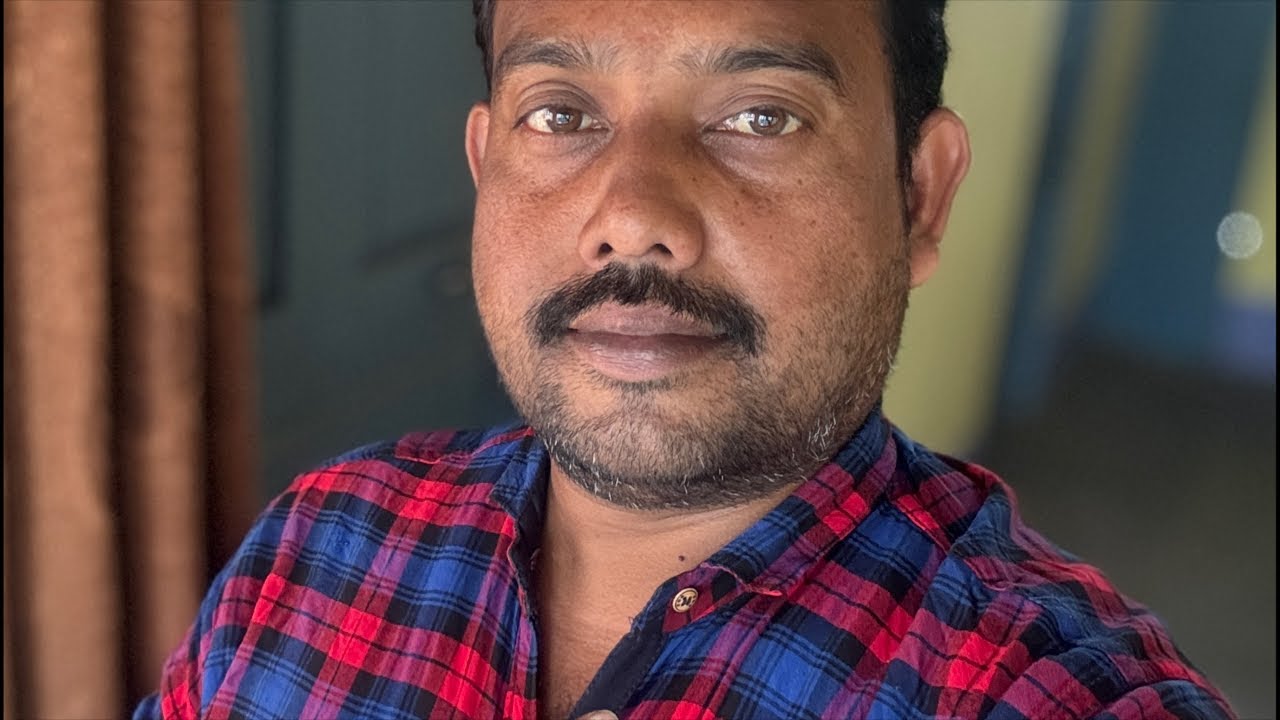Halderss700 is live সবাই চলে এসো 💖✅🌷