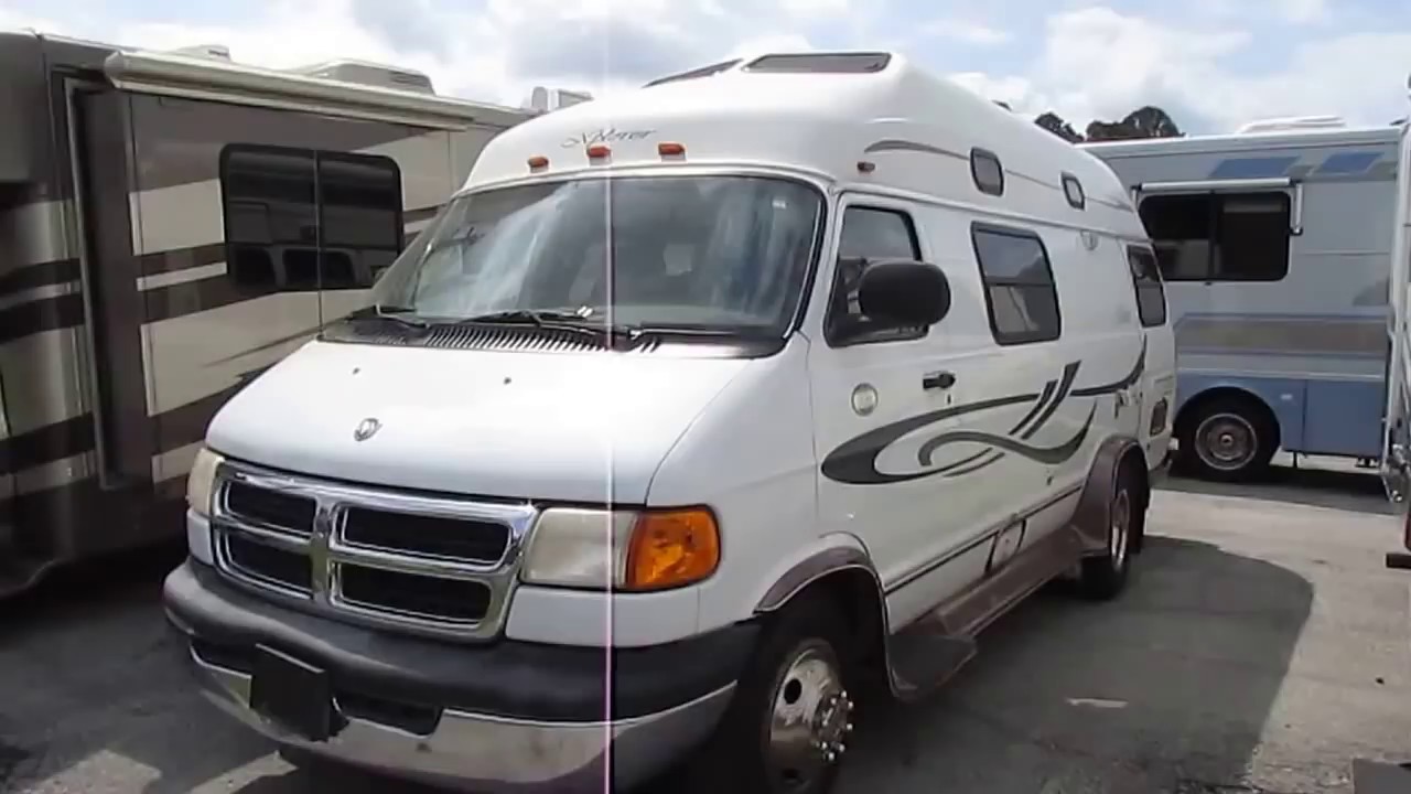 ПРОДАНО! Xplorer 230 XLW 2001 года, кемпер класса B, широкофюзеляжный, с двумя задними сиденьями,...