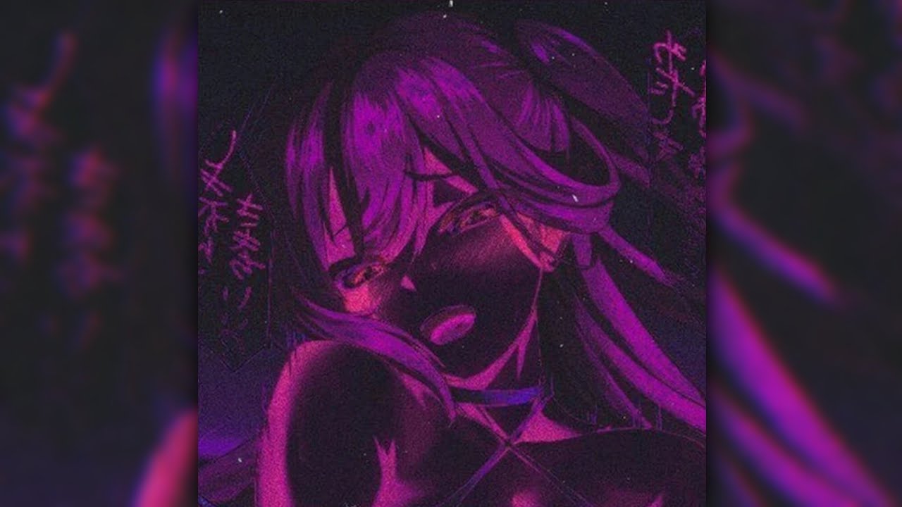 Scriptz - CONJURING ASHES (SLOWED)