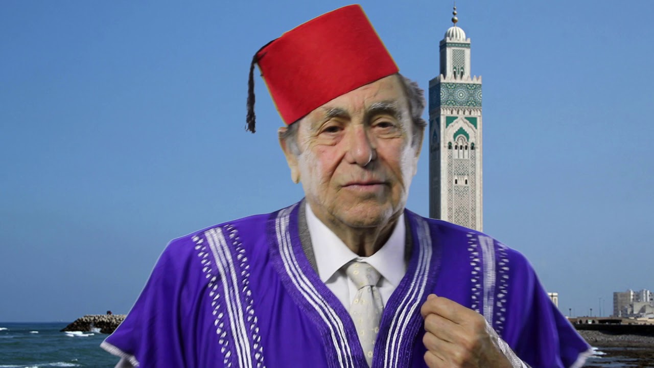 Jose Burgos 