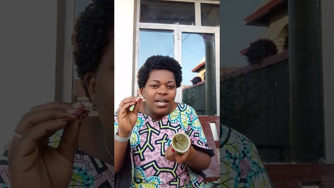 UMUTI UVURA IMVUVU( 0783606845) 