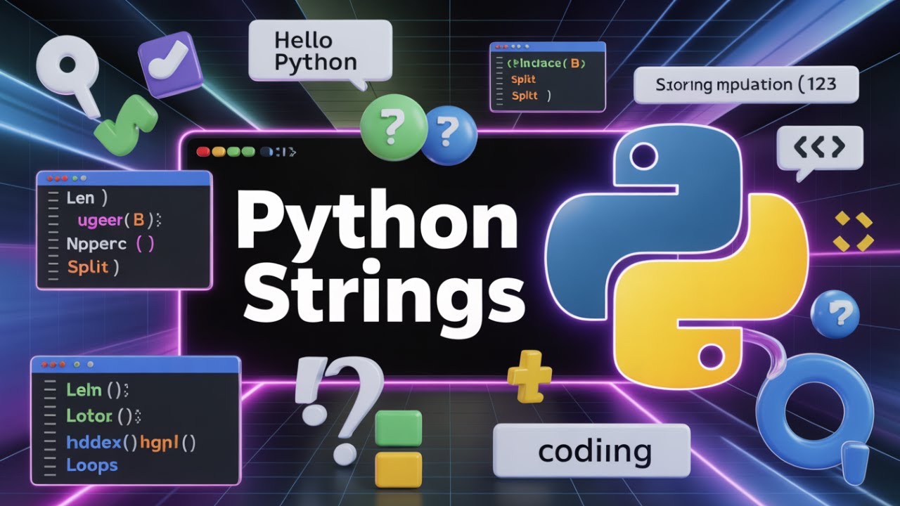 Python String Question program (9, 10) String series. longest element, punctuation .