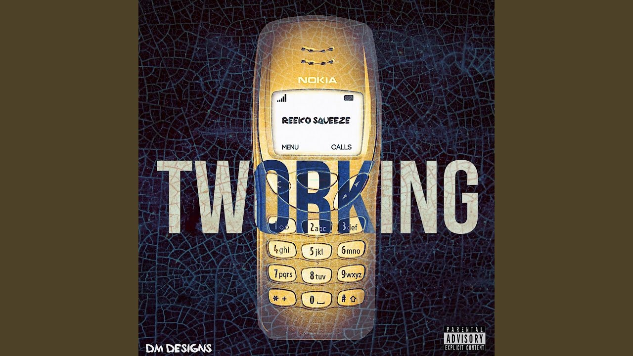 Tworking