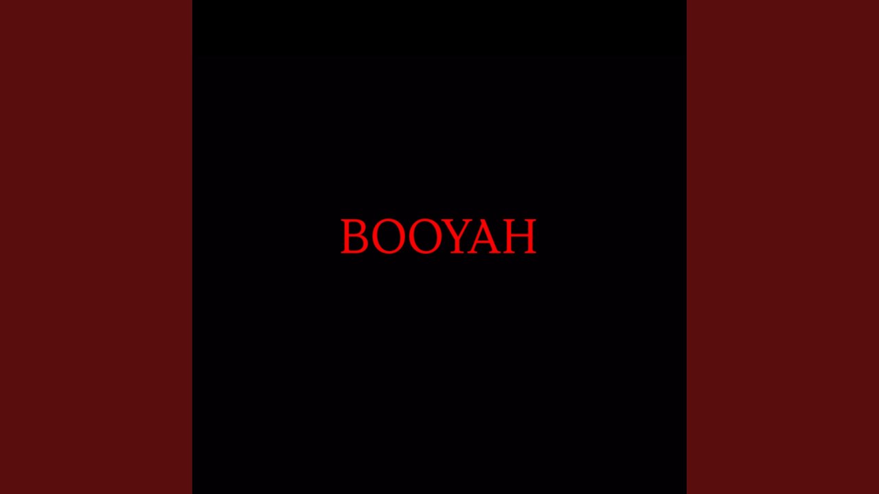 Booyah (feat. Lilwhitez & Skino)