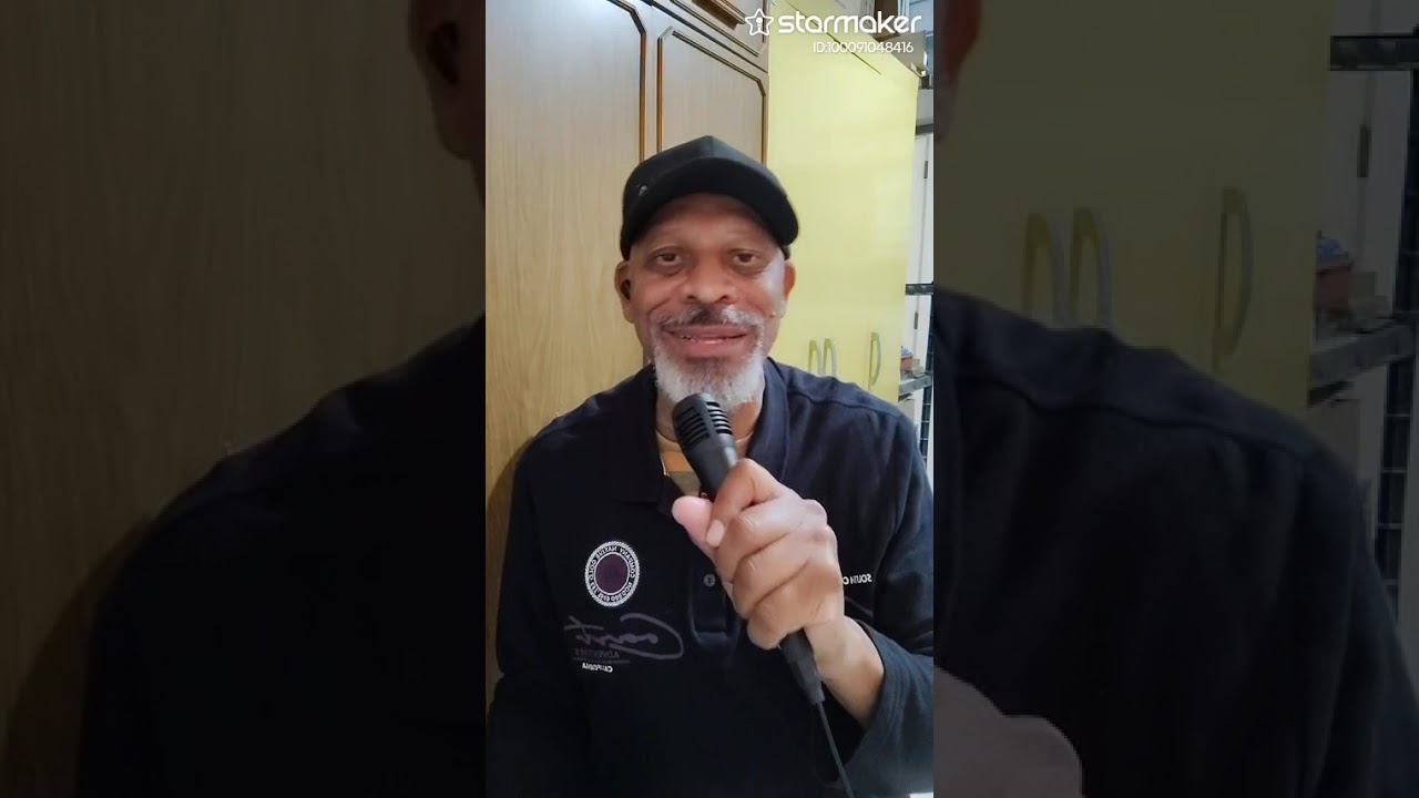 2 de julho de 2025