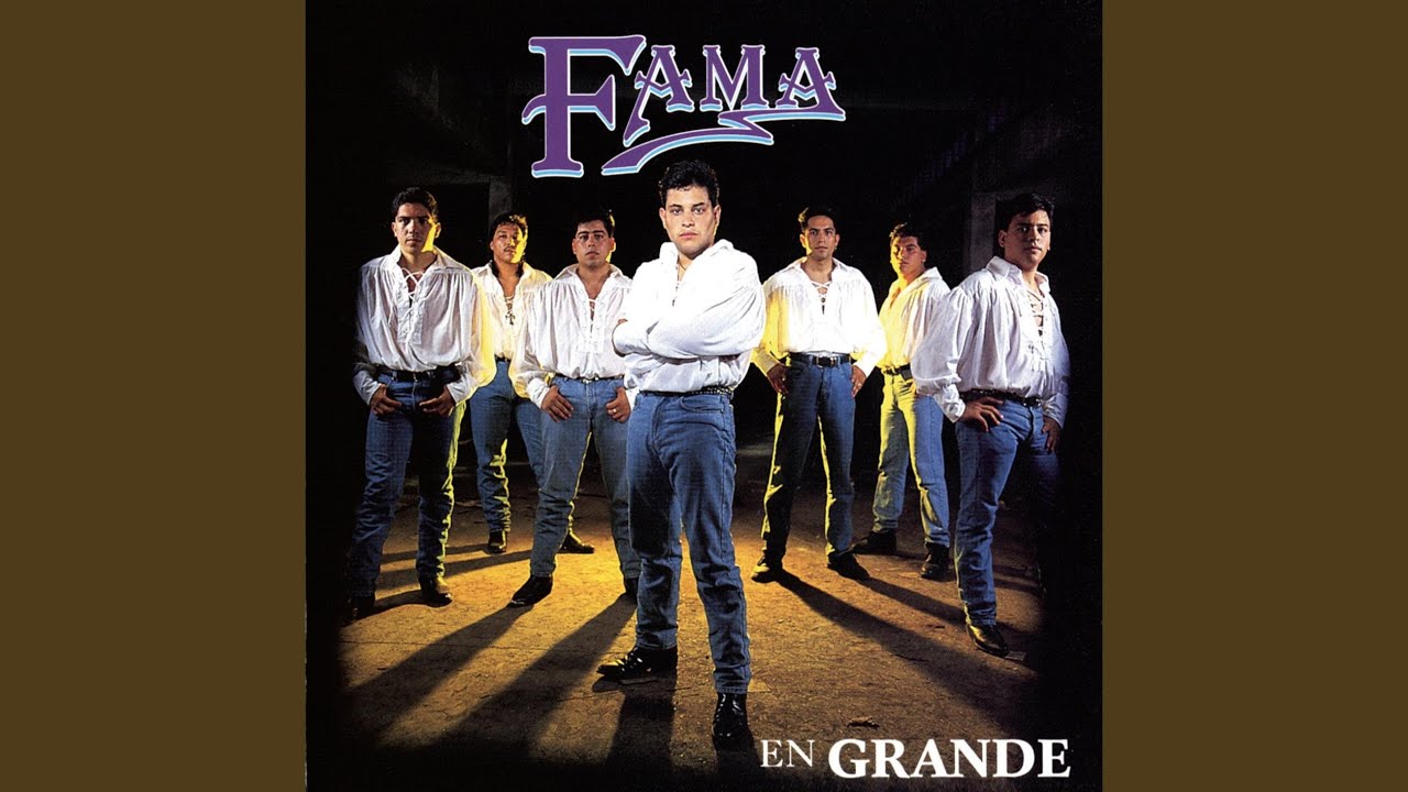 Te Voy a Enseñar