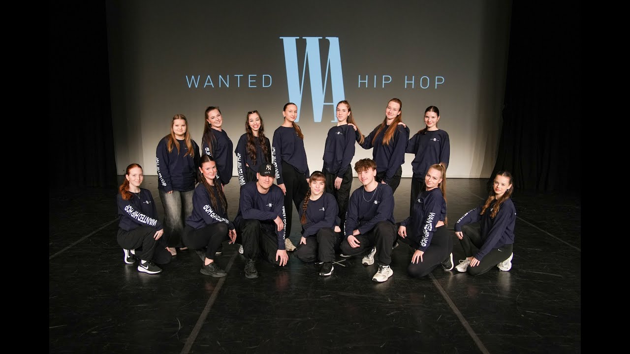 The Bomb 2026.01.18. WinterShow