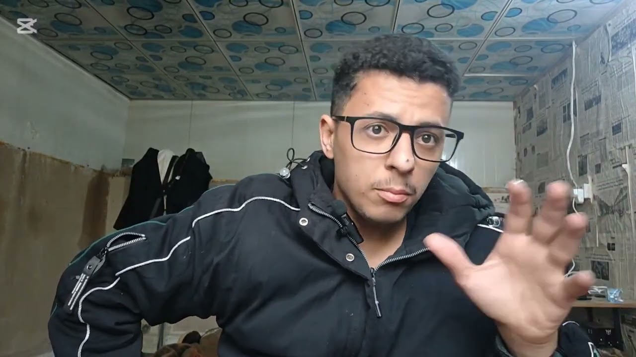 حق العامل وفق القانون