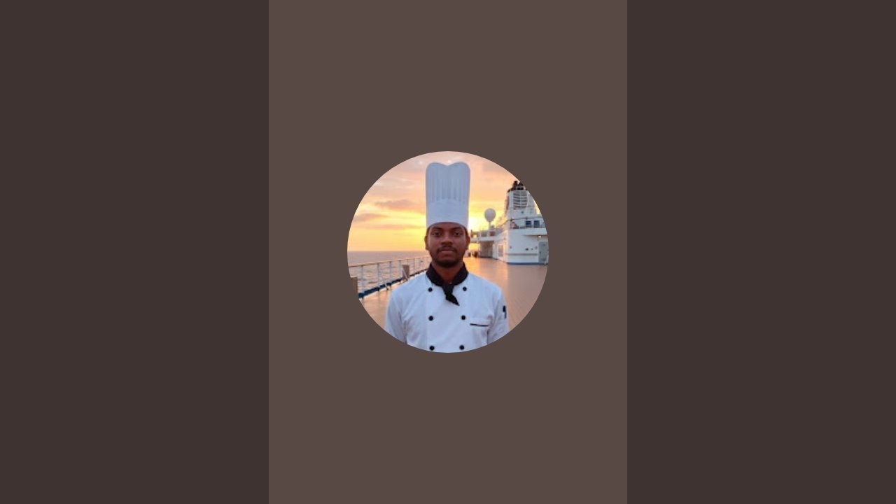 Ai Chef Tamil is live!