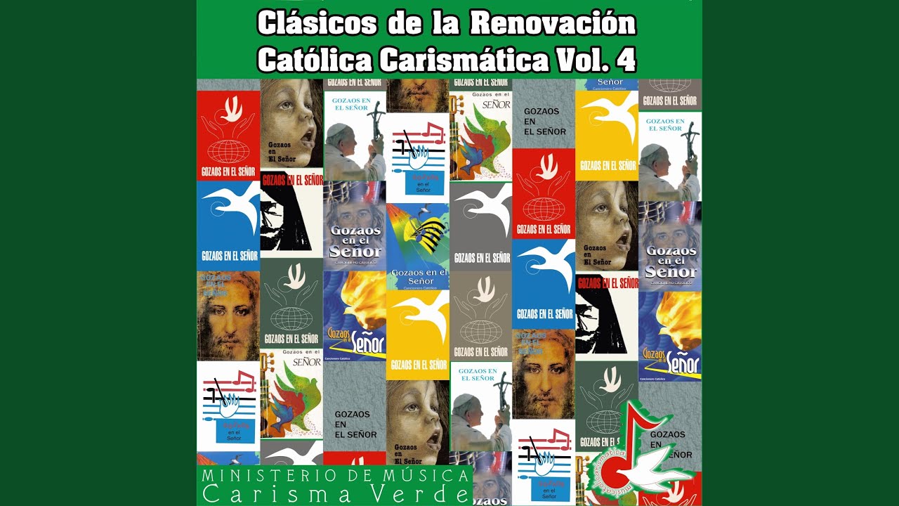 A Que Tú Te Vas