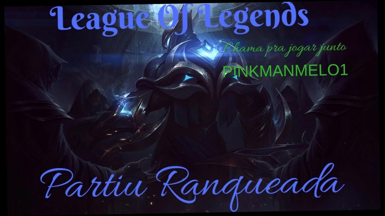 Vamos de Urfea