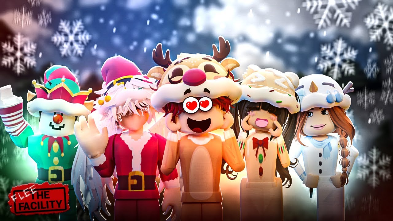 FESTA DOS PIJAMAS DE NATAL NO MARRETÃO!! | daltchy