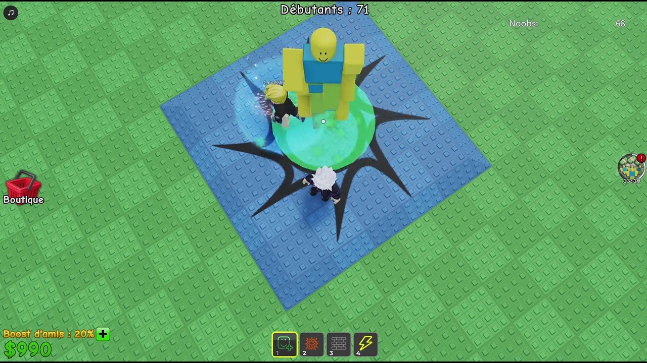Roblox_20260110165342