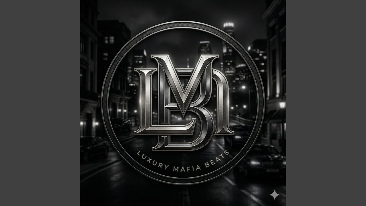 LMB (Mafia Style (GANGSTER TRAP)