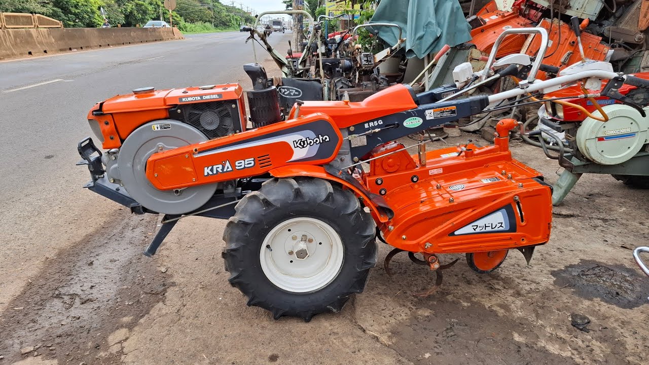 🤩😍Nhật quên sài bộ kra95 EA14 bét kim có đề mới tinh hàng nhật bãi bao zin Zalo/Call:0857231239.
