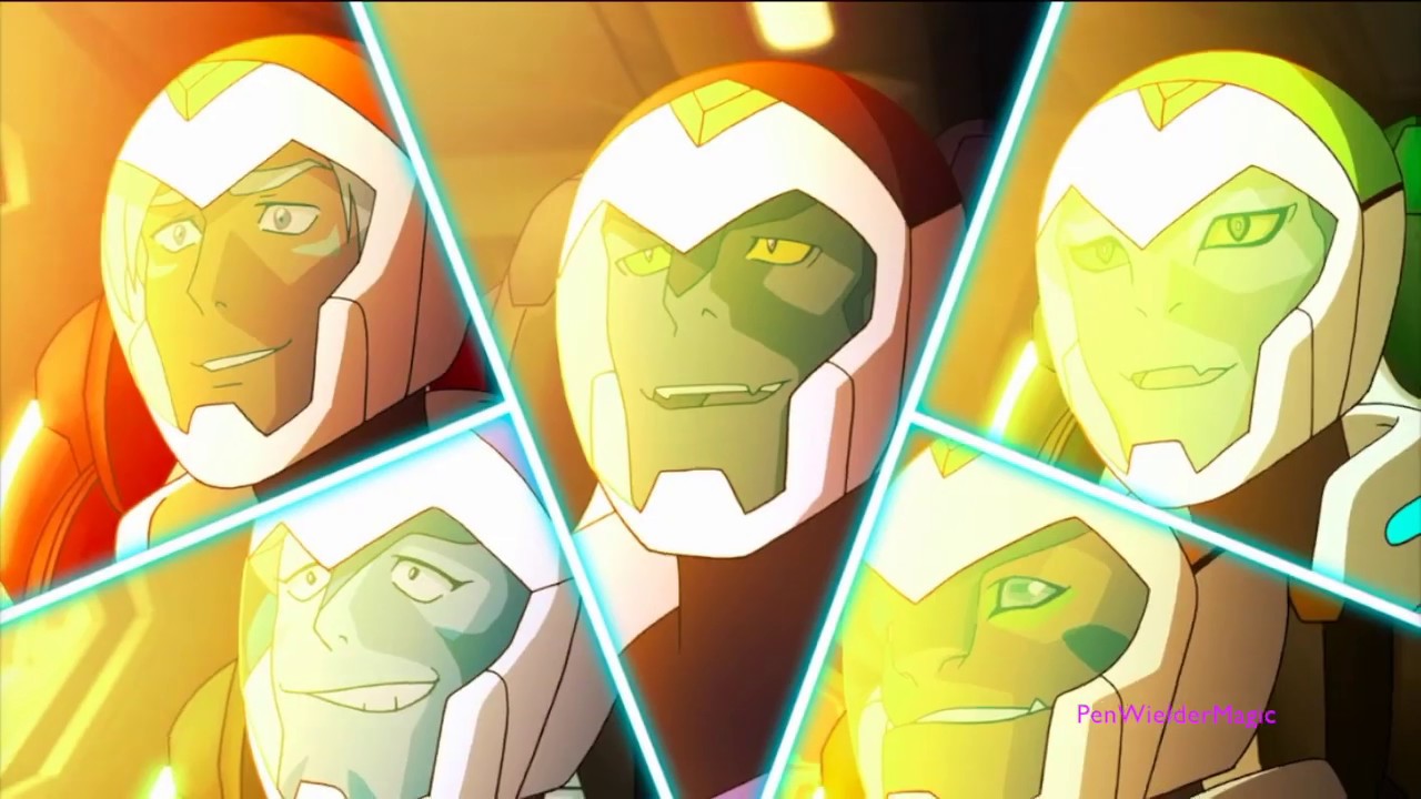 Young Hearts [Lotura]