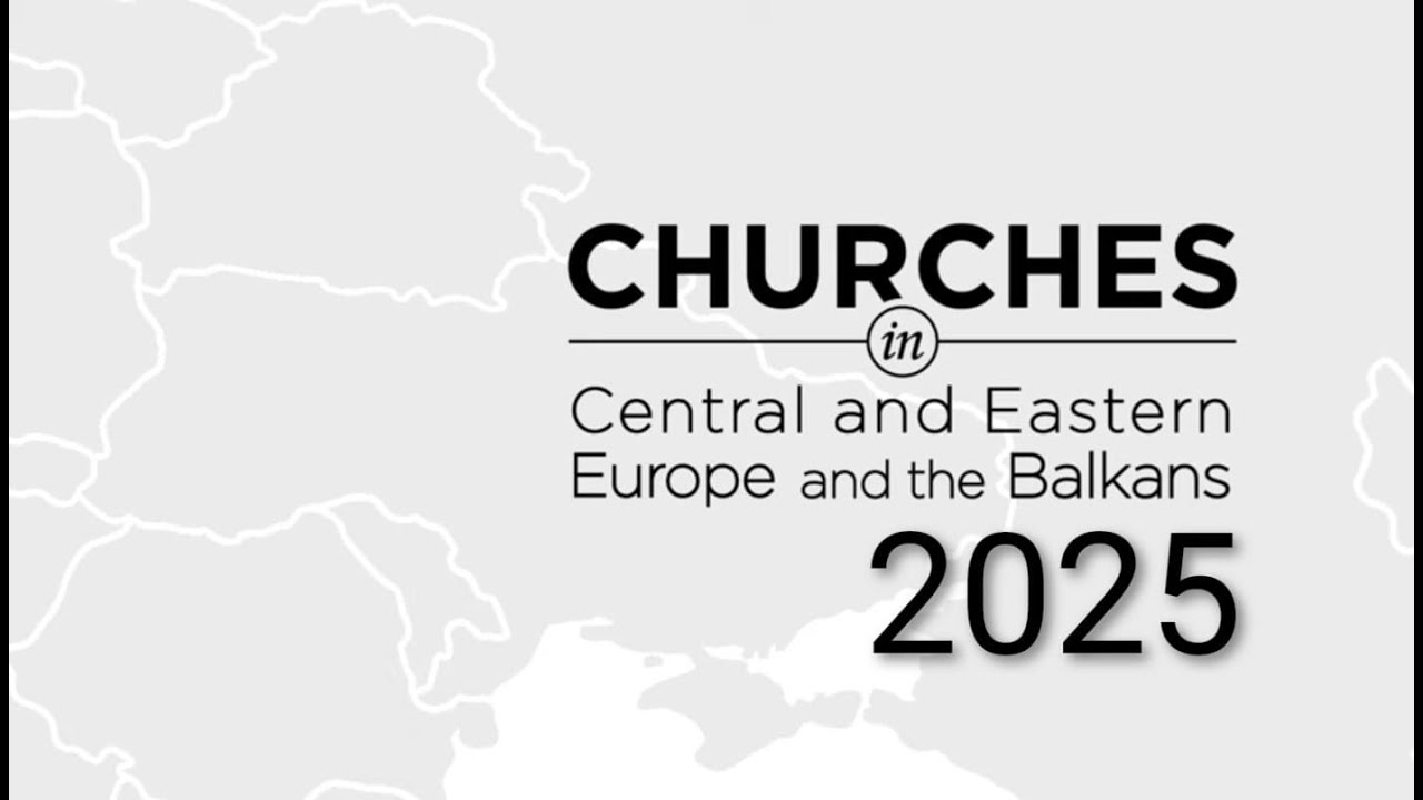 2025 CEEB Report